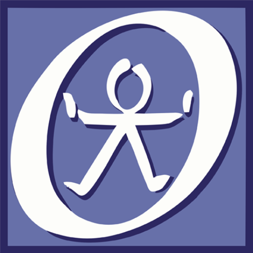SIOPS-ISPOS Società Italiana di Oftalmologia Pediatrica e Strabismo logo