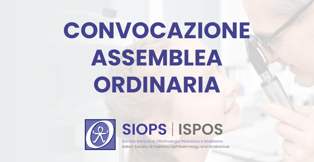 PULSANTE_ASSEMBLEA